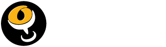 YnoSoftware
